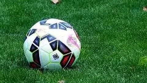 开云体育 资讯 101324 ydf