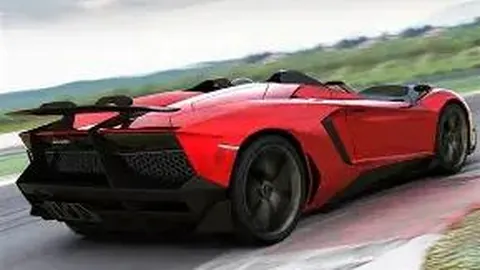 开云体育 资讯 103752 64a