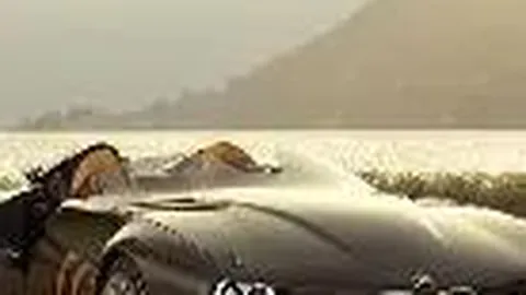 开云体育 产品 095833 zjn