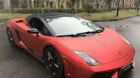 开云体育 产品 100254 kvp