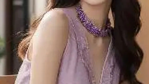 詹姆斯回忆失误：撞狄龙本应吃T，上半场类似情况已领罚！