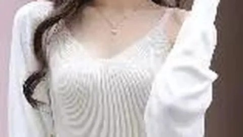 开云体育 资讯 101050 z3f