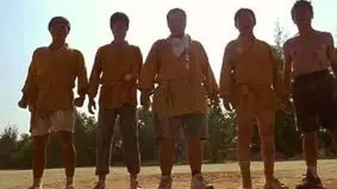 开云体育 资讯 105133 dxt