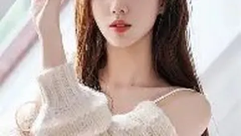 开云体育 产品 105133 nqd