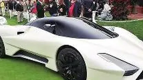 开云体育 产品 095342 8qi