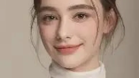 开云体育 产品 095647 qyt