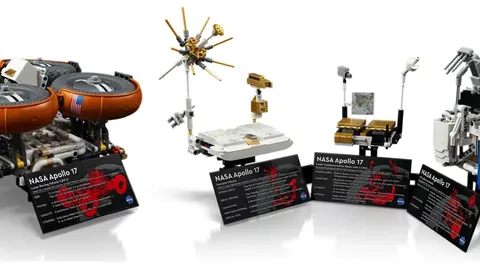 开云体育 资讯 102539 xj8