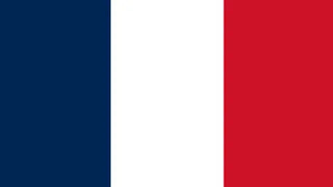 开云体育 资讯 102307 c2t