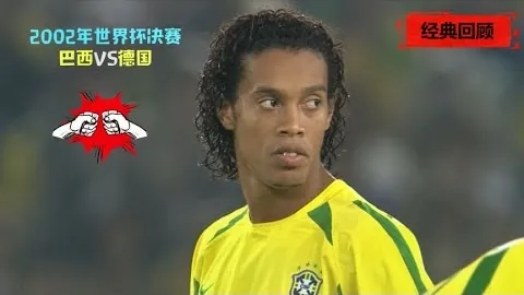 开云体育 产品 103344 w8y