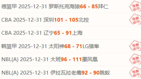 开云体育 资讯 103343 u7f