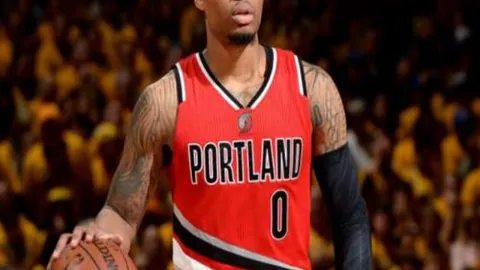 开云体育 产品 103208 qj5