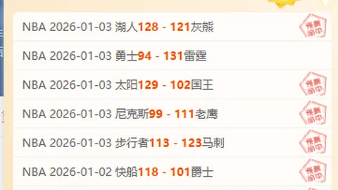 开云体育 资讯 103134 ca8