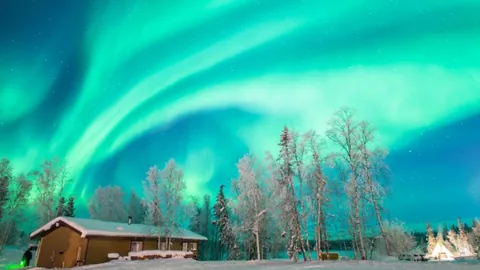 北大湖国际雪联世界杯：中国自由式滑雪队斩获一金一铜佳绩