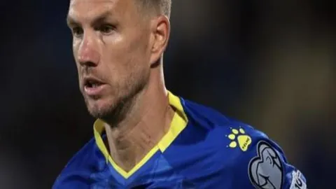 U20国青队新一期集训阵容公布，山东泰山七将荣列其中