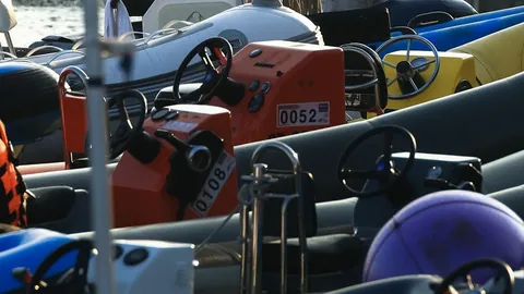 “九犯失误集体责任，里夫斯呼吁持续进步为夺冠之本”