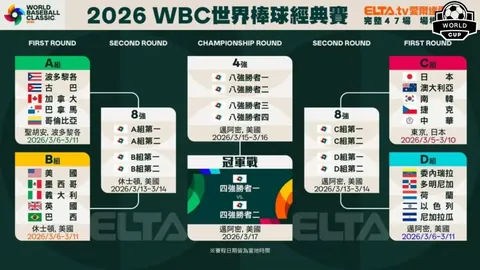 2025中超：能否实现涅槃重生？