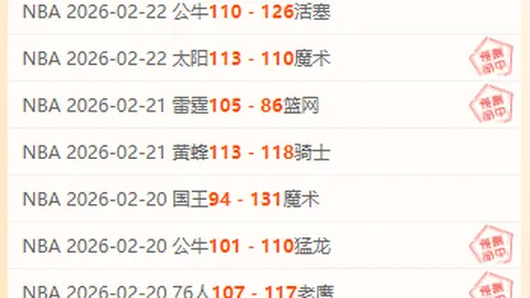 中超焦点：上海海港夺冠首战告捷 2025-02-25