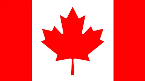 范弗里特连续获得三次罚球，裁判三次改判引发热议