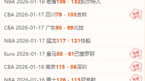 桑切斯本季英超失误频繁，8次关键失误助敌队得分