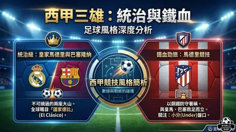 法尔克谈孔帕尼观赛：拜仁对原因态度暧昧