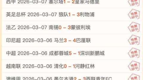 伊戈达拉非领袖身份亦成就传奇人生