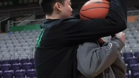 篮球赛事分析：凯尔特人vs76人赛况详解