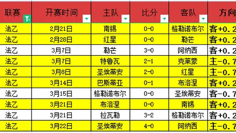 东契奇遭爵士强势反扑，小牛防守漏洞导致逆转失利