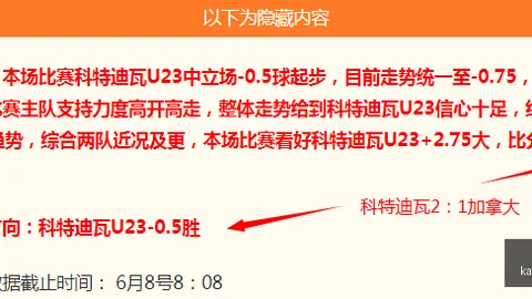 刀塔22026门票抢购攻略：6月10日14_00开抢，不容错过的终极指南