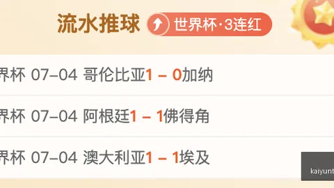 开云体育 121821