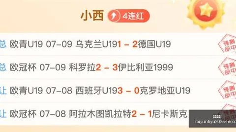 开云体育 122655