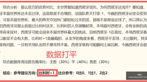 开云体育 122534 2