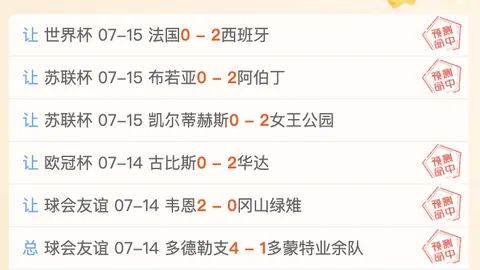 开云体育 124601 4