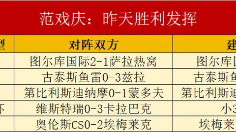 开云体育 124816 7