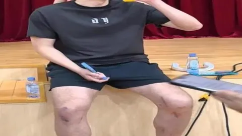 开云体育，开云平台， 124816 8