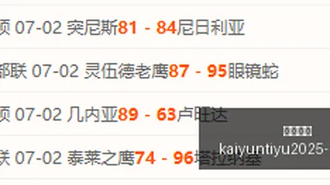 开云体育 125229 5