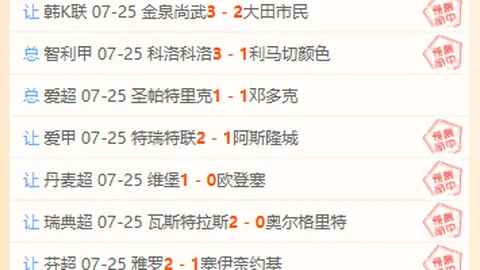 开云体育 130732 87