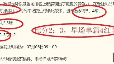 开云体育 131540 58