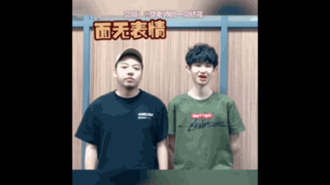 但实际操作